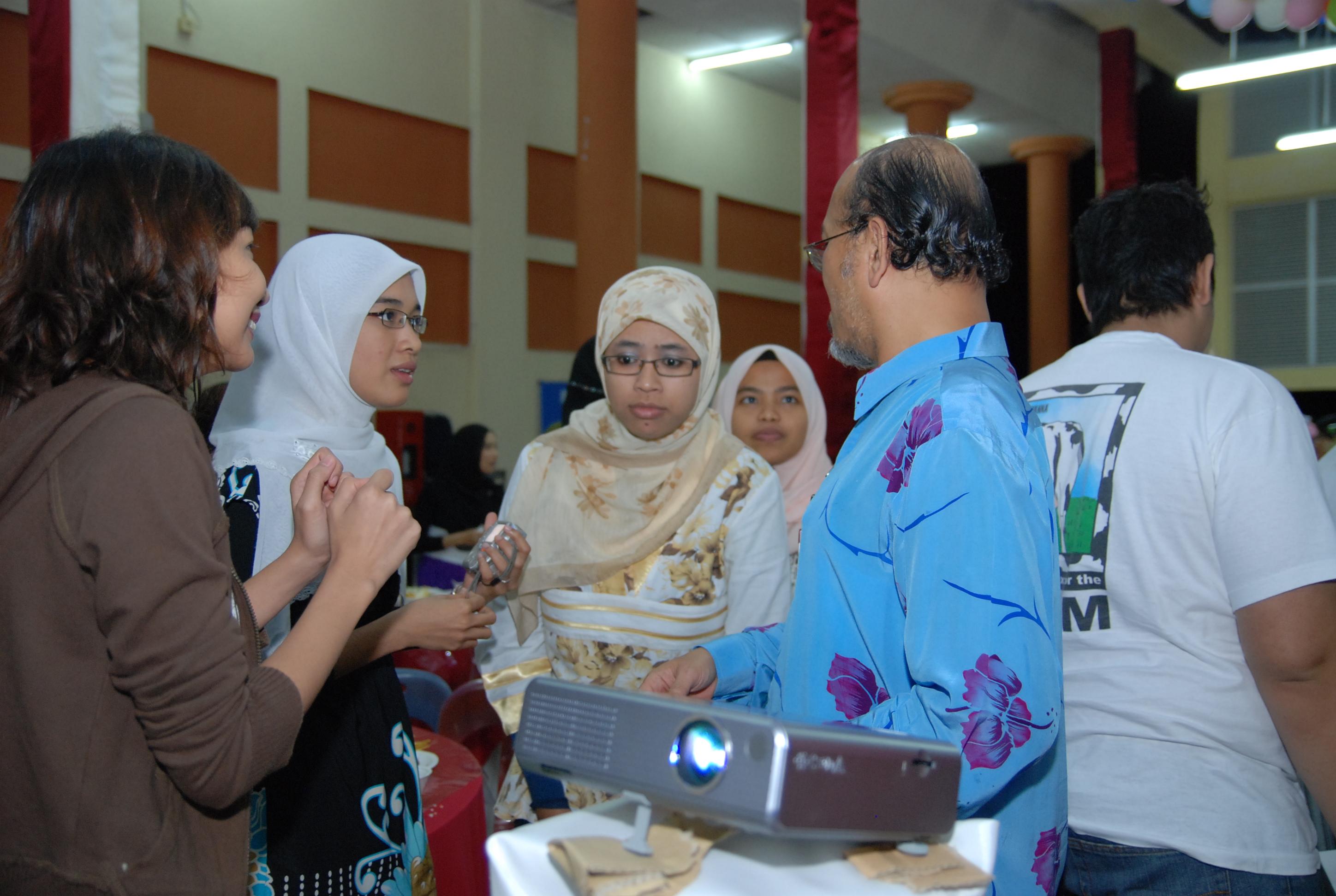 CyberNight09 165